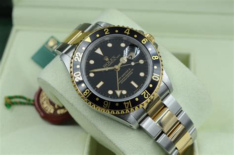 gmt masters rolex|rolex gmt master 11 price.